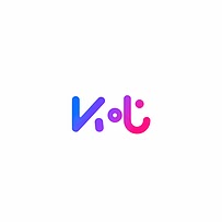 k3mx_のアイコン