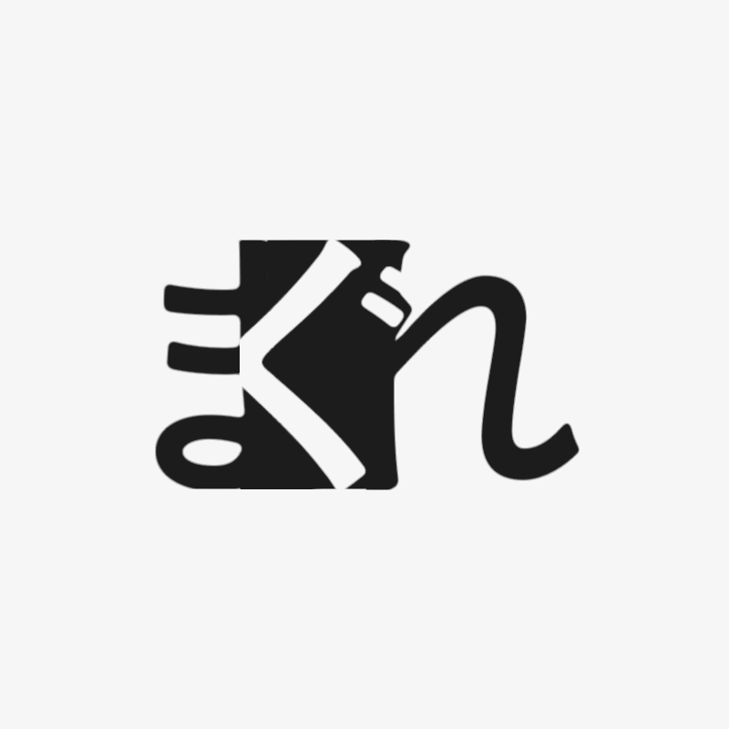 magre___のアイコン
