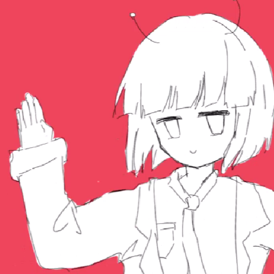 ame_bosiのアイコン