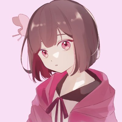 ageage_kazaのアイコン