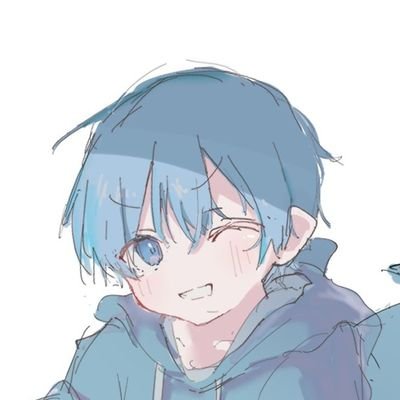 enb_osのアイコン
