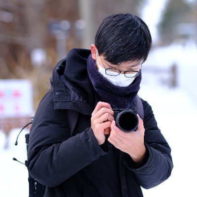 ryuto_tkgのアイコン
