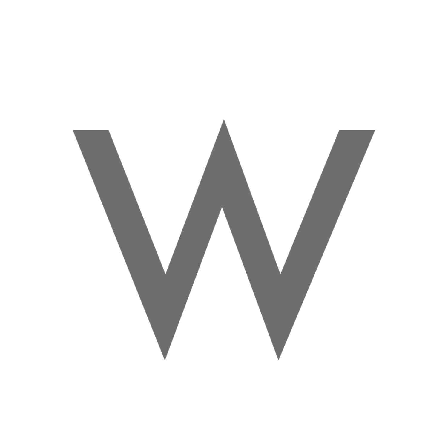 white_movieeのアイコン