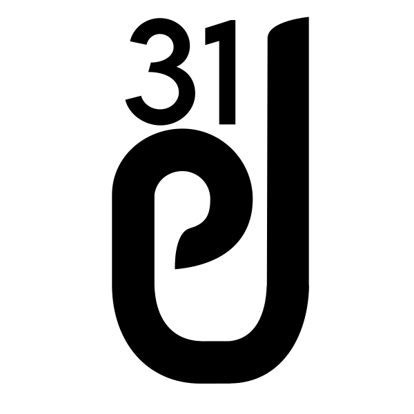 JUb31のアイコン