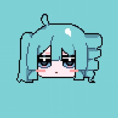 midegathorのアイコン