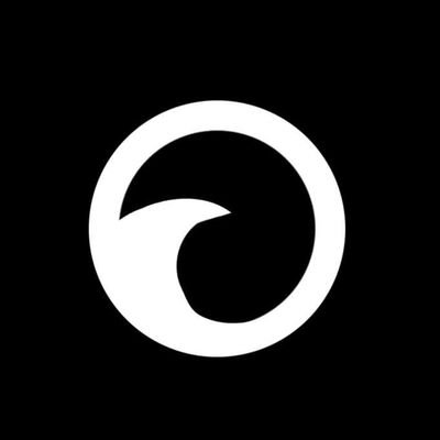 eitok_037のアイコン
