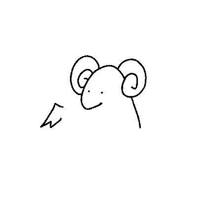 habatakuyagiのアイコン