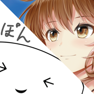 takatakapontaのアイコン