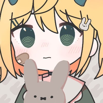 ffd876_chanのアイコン