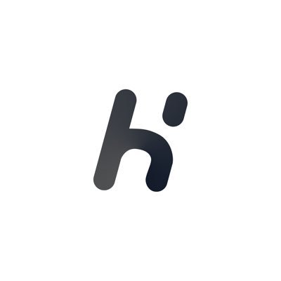 harulablabのアイコン