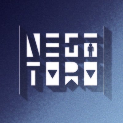negitorokamenのアイコン