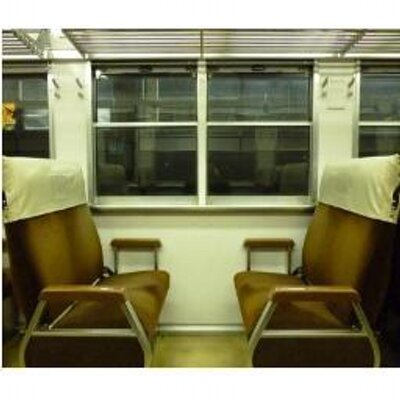 mst0413のアイコン