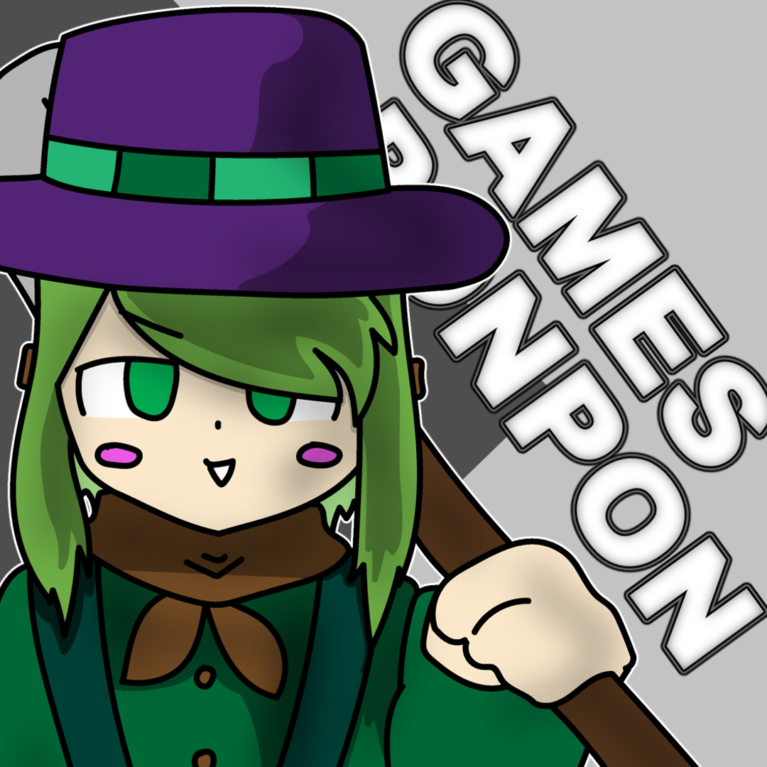 さびあさぎのアイコン