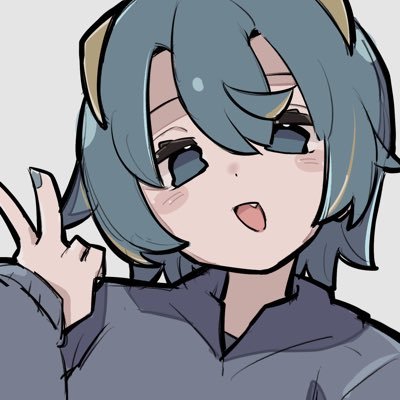 waduki_kiのアイコン