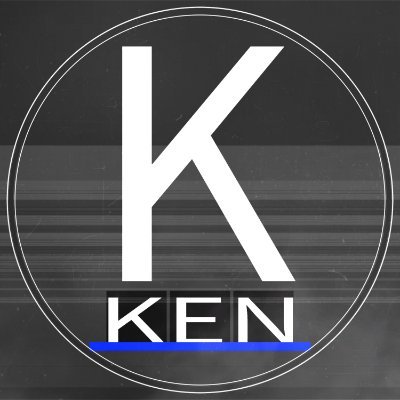 KENのアイコン