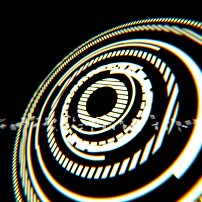 tn00b13のアイコン