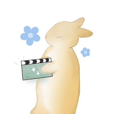 HaruLabのアイコン
