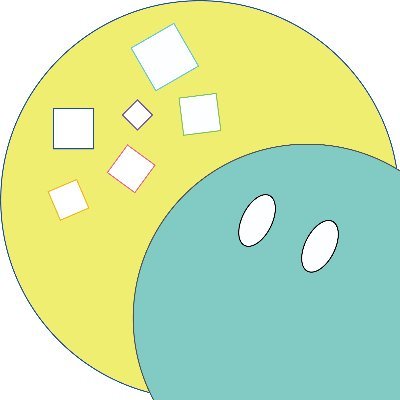 いづまのアイコン