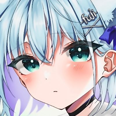 fujisan_honのアイコン