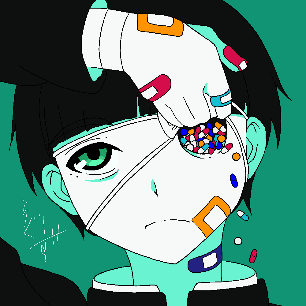 tab-leauのアイコン