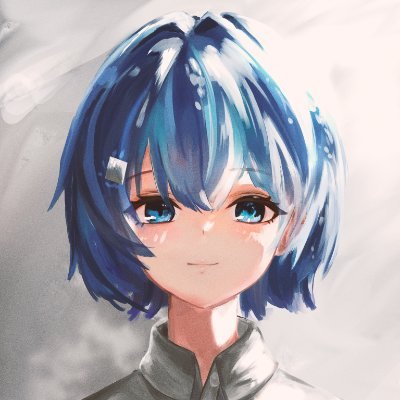 torochmov_のアイコン