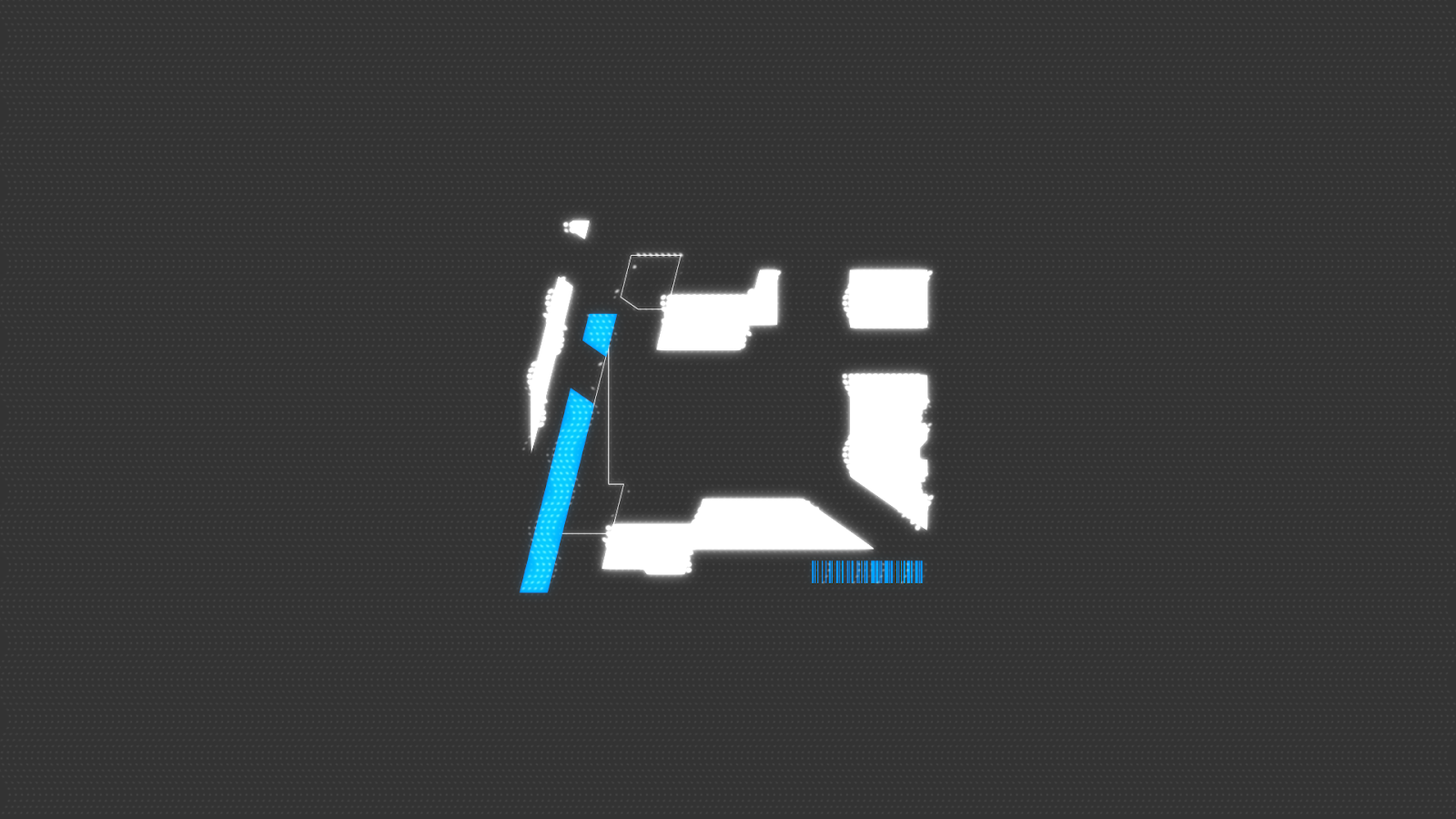 csea2073のアイコン