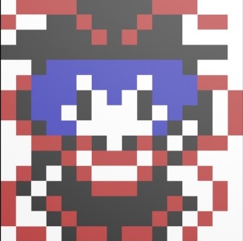 しベジットのアイコン