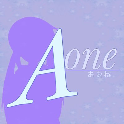 hs_aochan13のアイコン