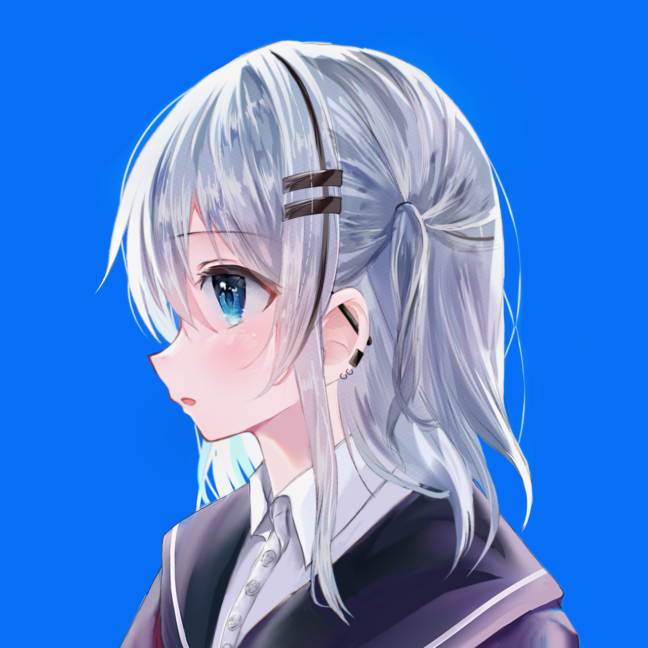 kannagi_movieのアイコン