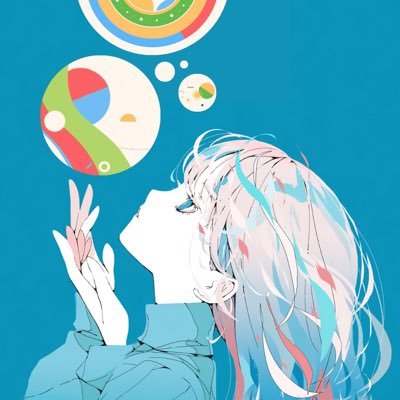 maruihito_maruのアイコン