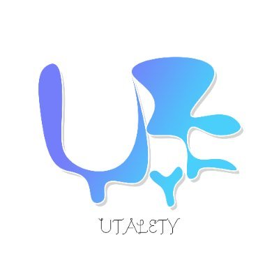 u997__tのアイコン