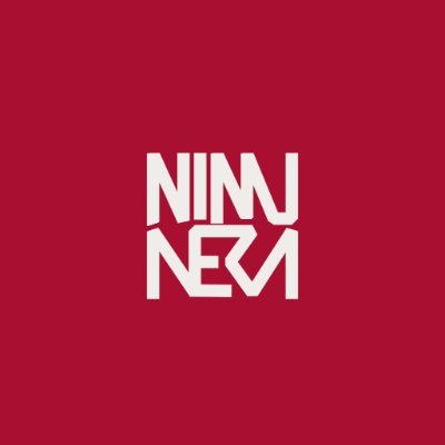 nimuneraのアイコン