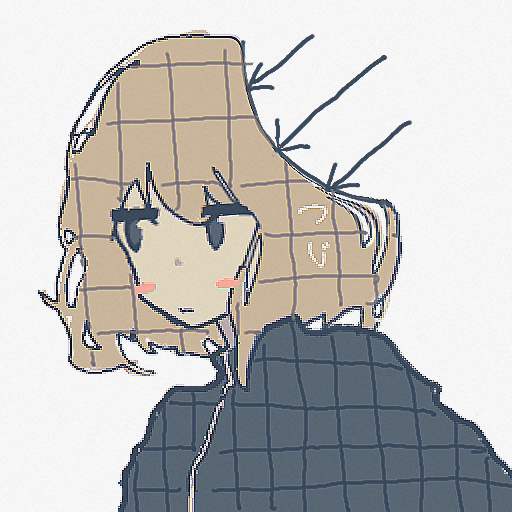 tsujimichi_のアイコン