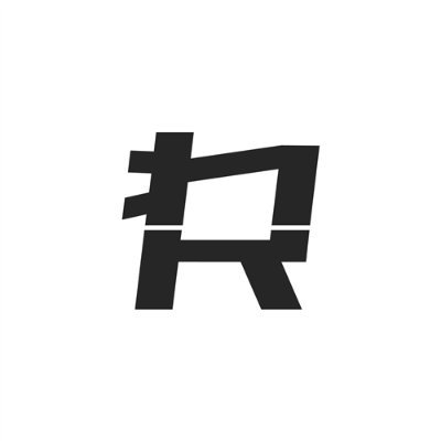saconex_pa28のアイコン