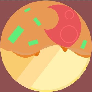 おたこのアイコン