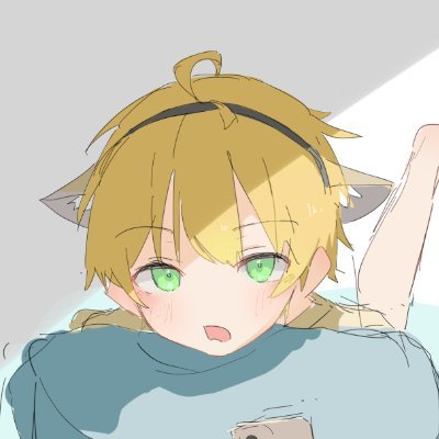 riadayooooooooのアイコン