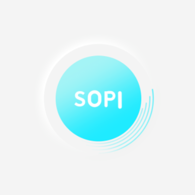 sopi_eizo2のアイコン