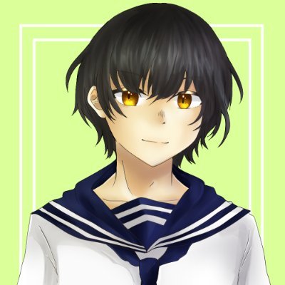 てつどうふぁんのアイコン