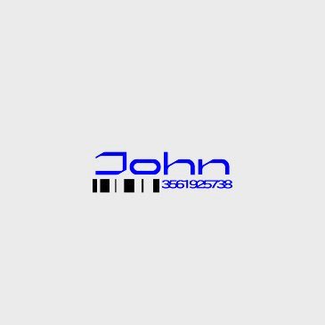 john_25254のアイコン