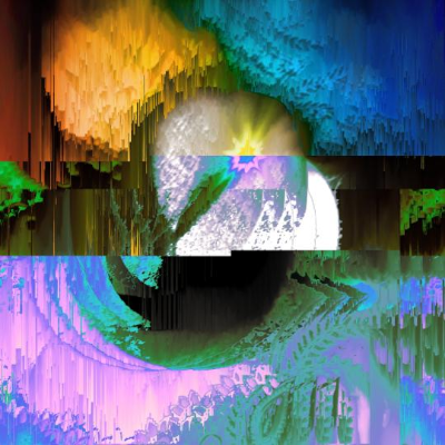 Transendiumのアイコン