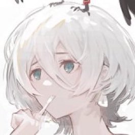 misoworks_のアイコン
