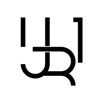 jub31_createのアイコン
