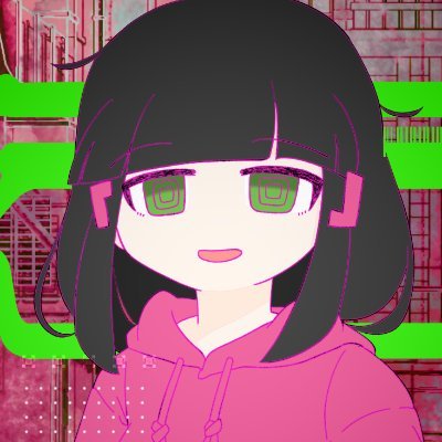 en_ekiのアイコン