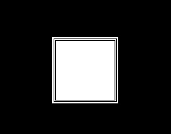 kanta_227のアイコン