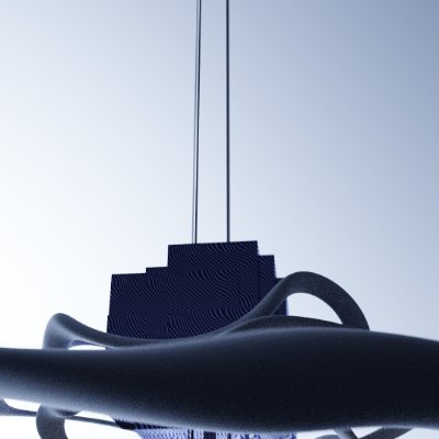 djunk27409のアイコン