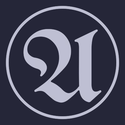Aoneのアイコン