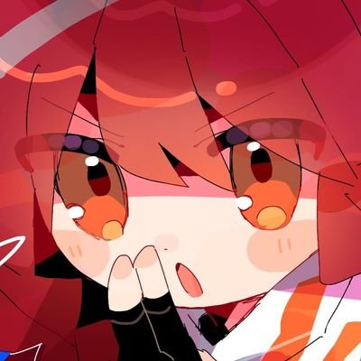 NEWのアイコン