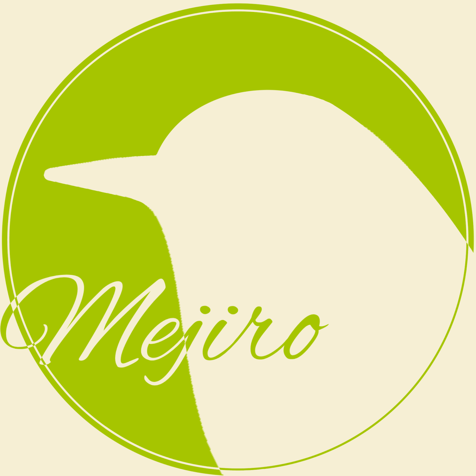 mejiro_eizoのアイコン
