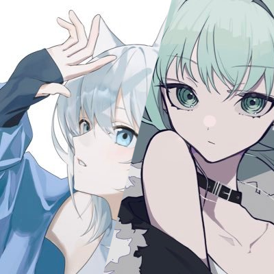 真太麵地獄のアイコン