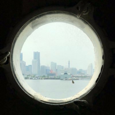 raime_eizoのアイコン
